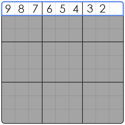 sudoku spelling