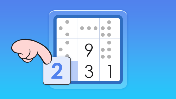 free samurai sudoku games