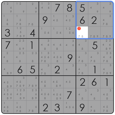 blank sudoku grids to print