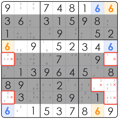 sudoku new york times medium